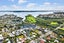 2/227 Meola Road, Point Chevalier, Auckland - Carousel 21
