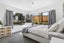 1/33 Sea Vista Avenue, Beach Haven, Auckland - Carousel 9