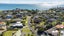10 Commodore Court, Gulf Harbour, Whangaparaoa - Carousel 16