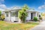 5 Azimuth Place, Flagstaff, Hamilton - Carousel 26