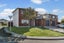 17 Gordon Davies Lane, Huntington, Hamilton - Carousel 3