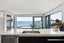1/11 William Street, Takapuna, Auckland - Carousel 3