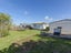 36 Bonnett Road, Kaitaia, Kaitaia - Carousel 8