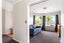 1 Oak Street, Mangapapa, Gisborne - Carousel 7