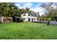 88 Marama Avenue North, Otatara, Invercargill - Carousel 31