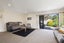 25 Alfred Street, Roslyn, Palmerston North - Carousel 10