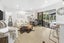 6 Munro Place, Flagstaff, Hamilton - Carousel 5