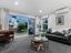 96 Puhirake Crescent, Pyes Pa, Tauranga - Carousel 8
