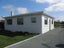 15 Venus Street, Georgetown, Invercargill - Carousel 1
