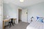 124 Somerfield Street, Somerfield, Christchurch - Carousel 13