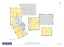 239 Glenfield Road, Hillcrest, Auckland - Carousel 16