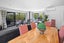 13 Glyn Wye Lane, Hanmer Springs, Hanmer Springs - Carousel 7