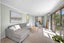 2/58 Ambleside Drive, Burnside, Christchurch - Carousel 4