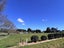 819 Matamau Ormondville Road, Dannevirke - Carousel 40