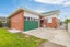 14 Mountfort Street, Spreydon, Christchurch - Carousel 18