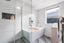 40F James Laurie Street, Henderson, Auckland - Carousel 17