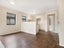 28B Enderley Avenue, Enderley, Hamilton - Carousel 5