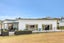 64 Bay Heights Drive, Karikari Peninsula, Kaitaia - Carousel 3
