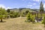 3/500 Kinloch Road, Taupo - Carousel 23