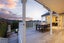 39 Albert Street, Riverhead, Riverhead - Carousel 40