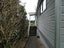 56A Glen Road, Raumati South, Paraparaumu - Carousel 21