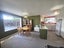 36 Bennett Road, Orari Bridge - Carousel 6