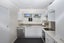 2 Redbridge Lane, Sydenham, Christchurch - Carousel 7