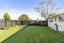 46B Pooles Road, Greerton, Tauranga - Carousel 22