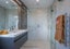 89 Sunningdale Drive, Stoke, Nelson - Carousel 18