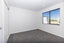 62 Jacks Landing Drive, Hamilton Lake, Hamilton - Carousel 8