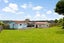 45 Cedar Heights Avenue, Massey, Auckland - Carousel 4