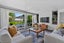 19 Poronui Street, Mount Eden, Auckland - Carousel 20