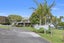 60 Maraetai School Road, Maraetai, Auckland - Carousel 13