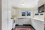 22 Taylors Avenue, Bryndwr, Christchurch - Carousel 6