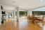 113 Beach Road, Katikati, Katikati - Carousel 9