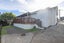 61 Mount Smart Road, Onehunga, Auckland - Carousel 16