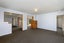 45 Thorpe-Orinoco Road, Ngatimoti - Carousel 8