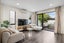 25 Kokowai Parade, Hobsonville, Auckland - Carousel 9