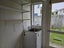 33 Guadeloupe Crescent, Grenada Village, Wellington - Carousel 7