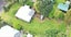 7 Mako Avenue, Whiritoa, Waihi - Carousel 4