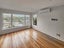 34 Sheridan Terrace, Johnsonville, Wellington - Carousel 5