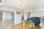 27 Monarch Avenue, Hillcrest, Auckland - Carousel 7