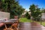 37 Elizabeth Street, Mount Eden, Auckland - Carousel 8
