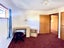 25 Exeter Crescent, Pirimai, Napier - Carousel 5