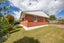109 Sunnyside Road, Sunnyvale, Auckland - Carousel 4