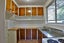 1/3 Grove Road, Sandringham, Auckland - Carousel 5
