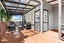 238A Mount Albert Road, Sandringham, Auckland - Carousel 13