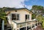 83 Montgomery Avenue, Karori, Wellington - Carousel 2