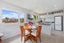 5 Seafield Place, South New Brighton, Christchurch - Carousel 6