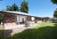 7A Nyton Place, Bryndwr, Christchurch - Carousel 8